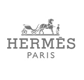 logo Hermés Paris