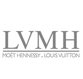 logo LVMH