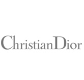 logo Christian Dior