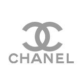 logo Chanel