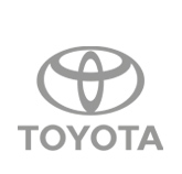 logo Toyota