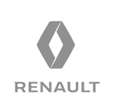 logo Renault