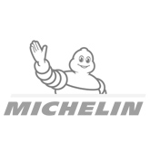 logo Michelin