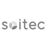 logo Soitec