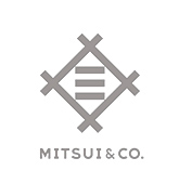 logo Mitsui & Co Ltd