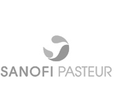 logo Sanofi Pasteur