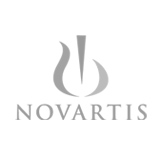 logo Novartis