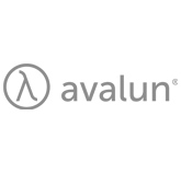 logo Avalun