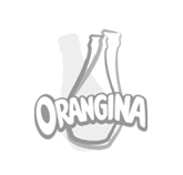 logo Orangina