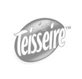 logo Teisseire