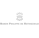 logo Baron Philippe de Rothschild
