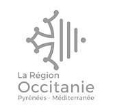 logo Occitanie