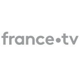 logo France Télévision