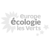 logo Europe Ecologie les Verts