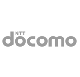 logo Docomo