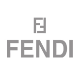 logo Fendi