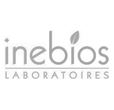 logo Inebios