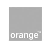 logo Orange