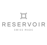 logo Reservoir