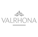 logo Valrhona