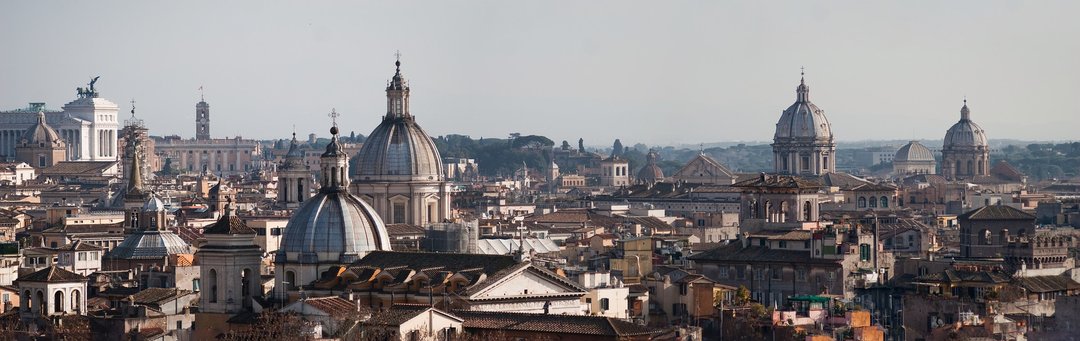 Interprete dal cinese in inglese o italiano a Roma - Italia