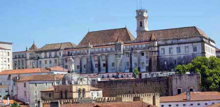 Chinese-English or Portuguese Translator in Coimbra - Portugal