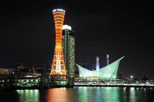 Traduttore dal giapponese in inglese o italiano a Kobe - Giappone