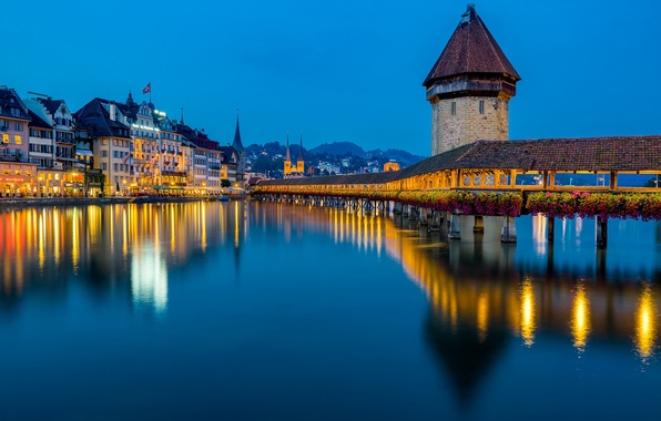 Interprète de Coréen/Anglais Coréen/Français à Lucerne
