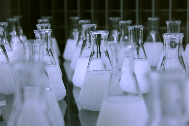Japanisch Dolmetscher und Übersetzer für die pharmazeutische Industrie